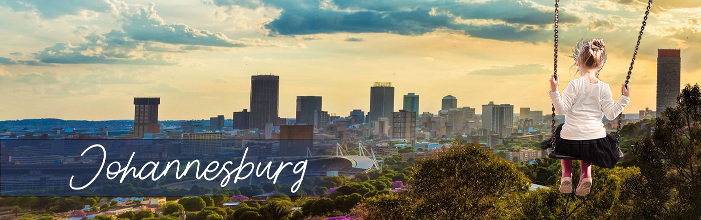 Johannesburg_banner