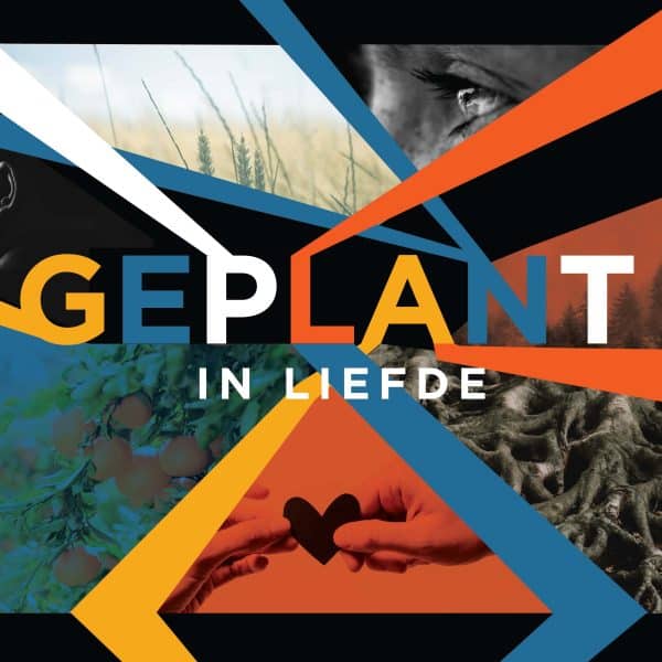 Geplant